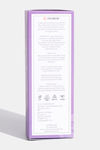 Zivame Foaming Face Wash - 100ml — thumbnail 5